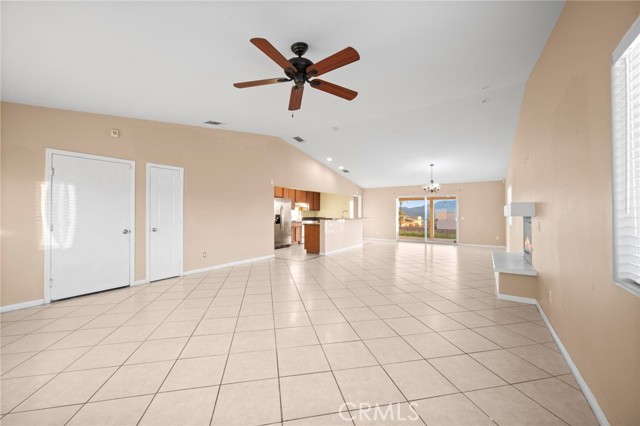 Detail Gallery Image 10 of 25 For 67619 Tunitas Rd, Desert Hot Springs,  CA 92240 - 3 Beds | 2 Baths