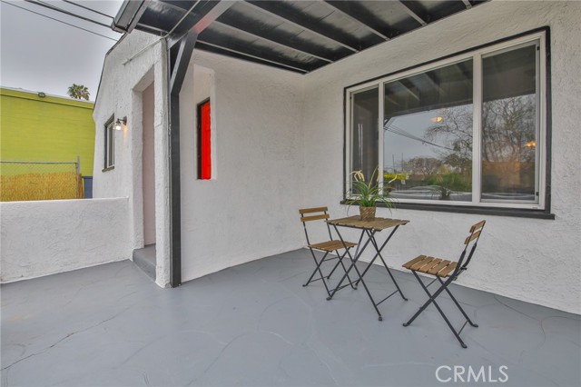 Detail Gallery Image 7 of 41 For 1814 W 68th St, Los Angeles,  CA 90047 - 3 Beds | 2 Baths