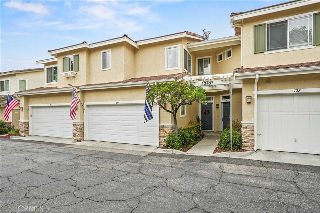 23633 Big Sky Walk #129