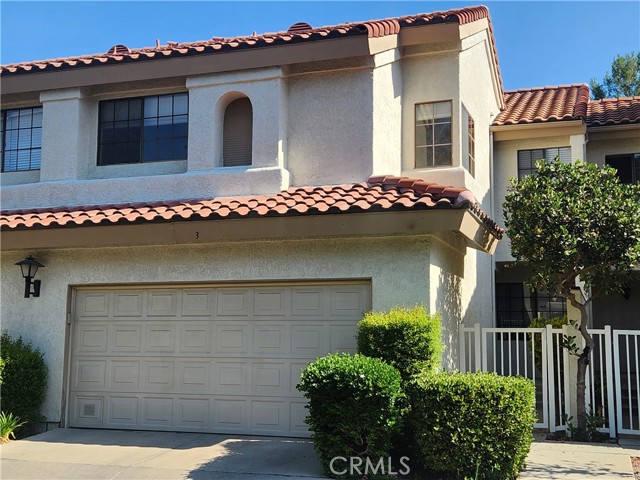 22944 Estoril Drive, Diamond Bar CA: https://media.crmls.org/medias/04ee4540-420e-430c-b6fe-ef5e71fe1cf3.jpg