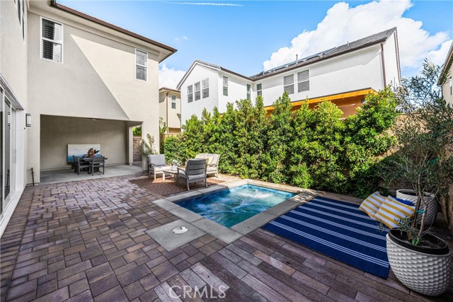 160 Royal, Lake Forest CA: https://media.crmls.org/medias/04ee46ee-009a-45d6-b2cf-8fc5b6d87e2d.jpg