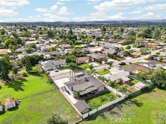 34950 Michael Ln, Yucaipa, CA 92399 photo 41