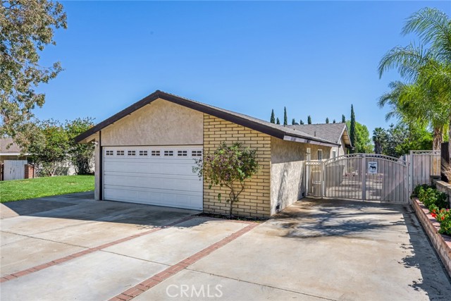 Image 2 for 4931 Roundup Rd, Norco, CA 92860