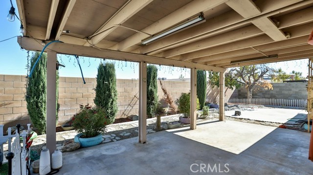 Detail Gallery Image 48 of 75 For 1753 Boatswain Ln, Perris,  CA 92571 - 3 Beds | 2 Baths