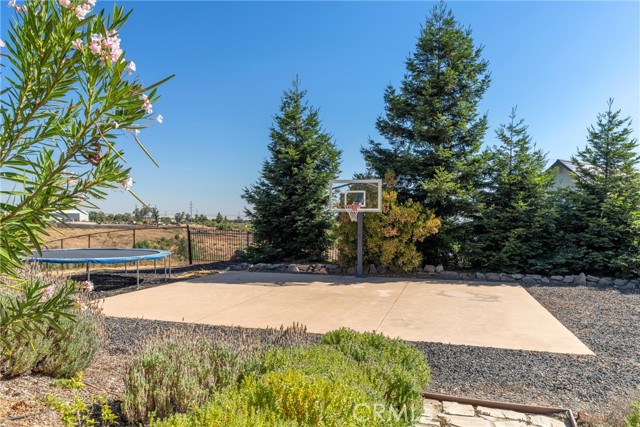 Detail Gallery Image 56 of 70 For 104 Tuscan Dr, Paradise,  CA 95969 - 4 Beds | 3 Baths