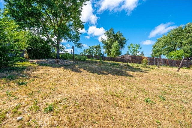 22630 K Street, Santa Margarita CA: https://media.crmls.org/medias/04ee594f-942e-4a7d-9717-309809ff746b.jpg