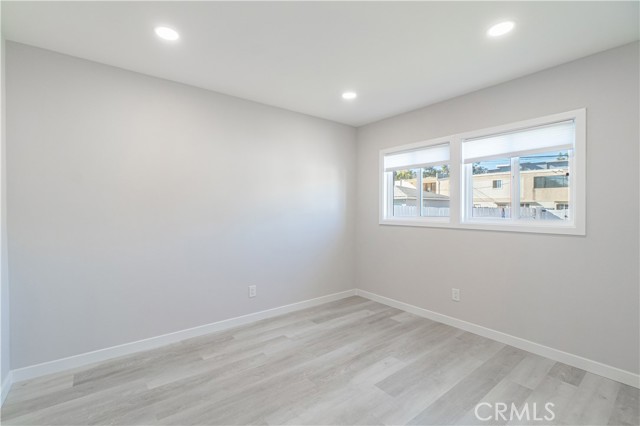 24217 Park Street, Torrance, California 90505, 3 Bedrooms Bedrooms, ,1 BathroomBathrooms,Residential Lease,Sold,Park,PV25011438