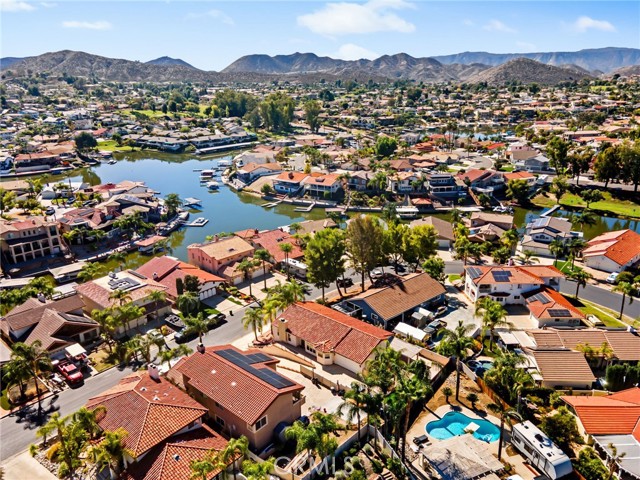 Detail Gallery Image 54 of 57 For 30310 Spray Dr, Canyon Lake,  CA 92587 - 3 Beds | 2 Baths