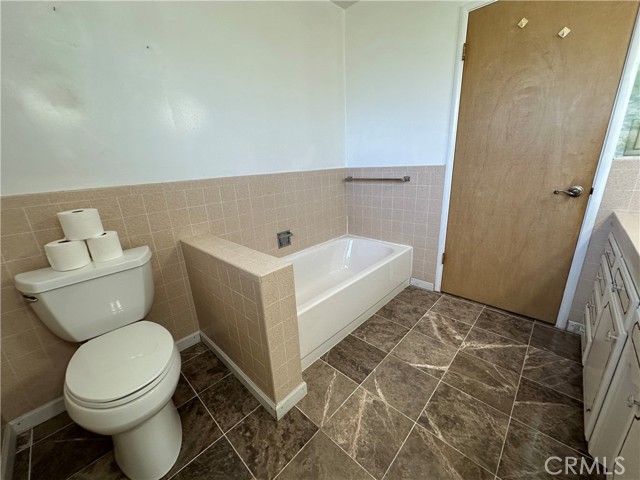 Detail Gallery Image 27 of 60 For 630 Jefferson St, Willows,  CA 95988 - 3 Beds | 2 Baths