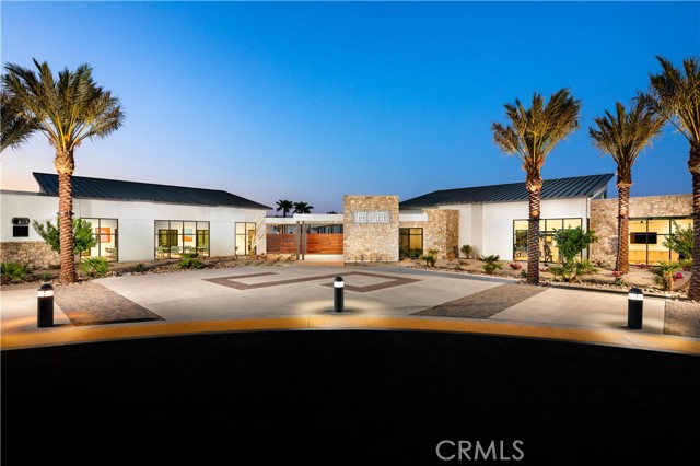 75306 Buckley Drive, Palm Desert CA: https://media.crmls.org/medias/04eeaddb-3812-4cb0-98e9-0265c006e59f.jpg