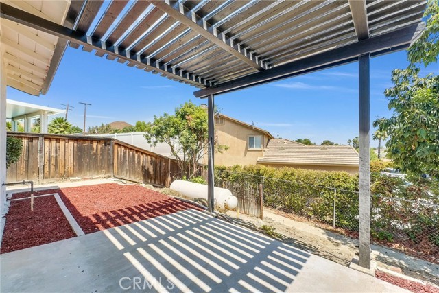 Detail Gallery Image 35 of 51 For 22960 Cove View St, Canyon Lake,  CA 92587 - 3 Beds | 2 Baths