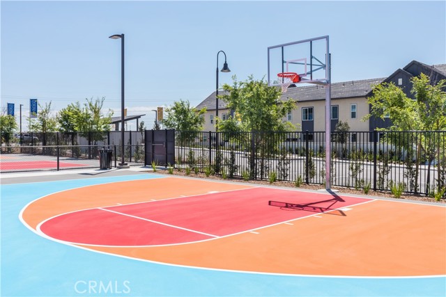 Detail Gallery Image 51 of 65 For 4110 S S. Sunflower Paseo #202, Ontario,  CA 91761 - 3 Beds | 2/1 Baths