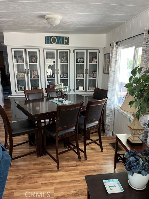 55524 Yucca Trail, Yucca Valley CA: https://media.crmls.org/medias/04eed263-241c-49da-8636-2ad9bd1f687c.jpg
