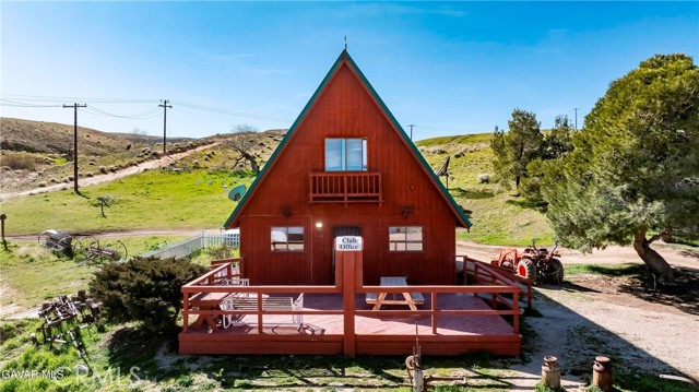 Detail Gallery Image 5 of 69 For 45408 160th, Lancaster,  CA 93536 - 1 Beds | 1 Baths