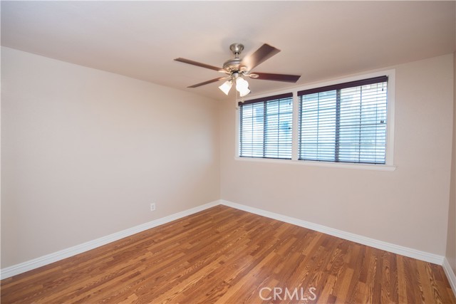 Detail Gallery Image 23 of 57 For 8198 Salina St, Rancho Cucamonga,  CA 91730 - 4 Beds | 2 Baths