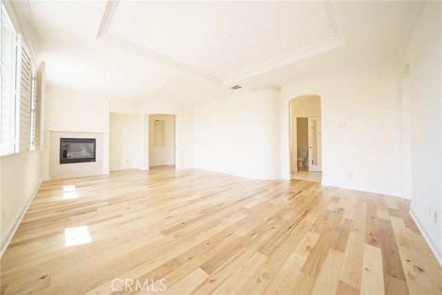 16393 Fox Valley Drive, San Diego CA: https://media.crmls.org/medias/04eee8eb-533b-42c3-812b-56c3780ad913.jpg