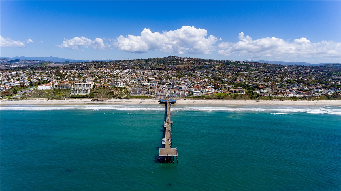 Detail Gallery Image 61 of 61 For 104 La Salle, San Clemente,  CA 92672 - 4 Beds | 2 Baths