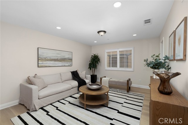 Detail Gallery Image 29 of 66 For 6870 Tourmaline, Corona,  CA 92880 - 5 Beds | 3 Baths