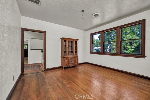Detail Gallery Image 5 of 28 For 21345 Bush St, Middletown,  CA 95461 - 2 Beds | 1 Baths