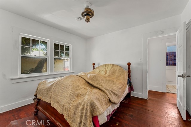 Detail Gallery Image 18 of 39 For 5065 La Roda Ave, Los Angeles,  CA 90041 - 3 Beds | 1 Baths