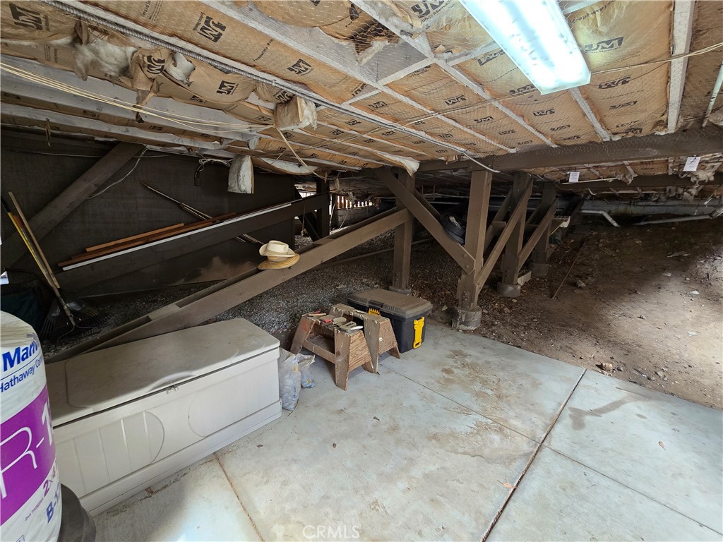 MLS #PW25271319 image #46