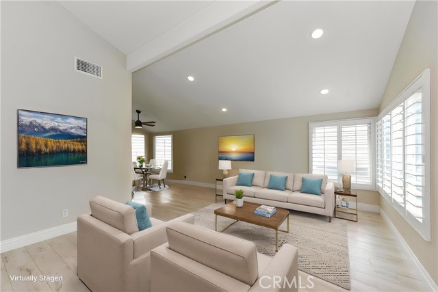 46 Country Wood Drive, Pomona CA: https://media.crmls.org/medias/04ef4dfb-0485-4c2d-9d3b-ffbfef6fa5c2.jpg