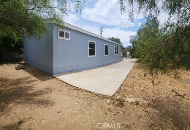 Detail Gallery Image 30 of 32 For 33040 Catlin Ave, Hemet,  CA 92545 - 3 Beds | 2 Baths