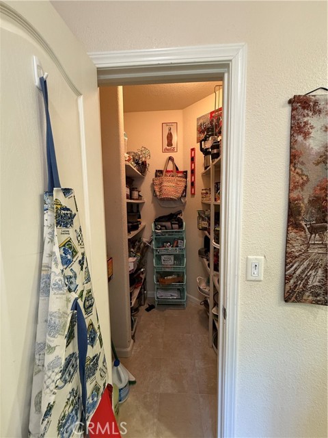 Detail Gallery Image 28 of 47 For 3502 Comet Mine, Mariposa,  CA 95338 - 3 Beds | 2 Baths