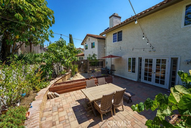 24161 Kathy Avenue, Lake Forest CA: https://media.crmls.org/medias/04ef6044-97be-4043-9f31-d7db82c72706.jpg