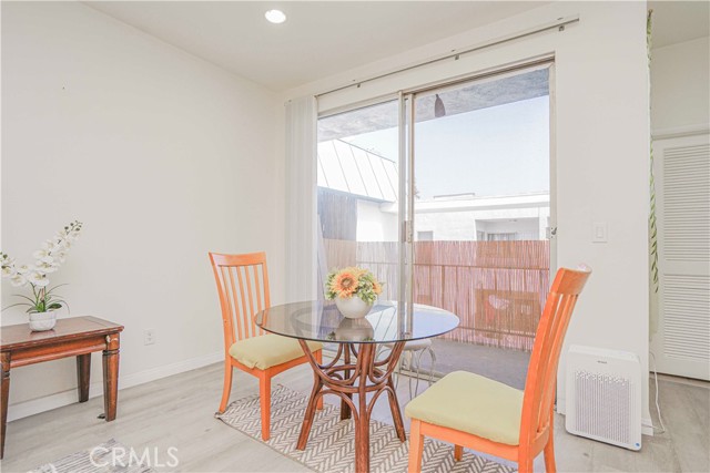 Detail Gallery Image 13 of 28 For 400 S La Fayette Park Pl  #314, Los Angeles,  CA 90057 - 1 Beds | 1/1 Baths