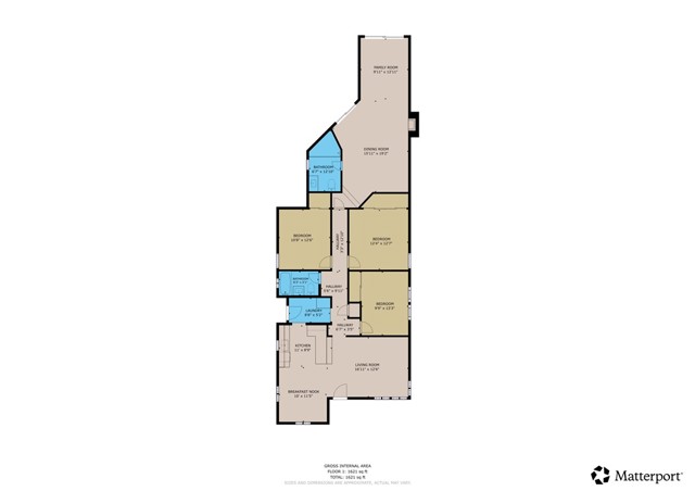 4250 McConnell Boulevard, Los Angeles CA: https://media.crmls.org/medias/04ef6af5-a003-44a6-8245-996fd2b8a10c.jpg