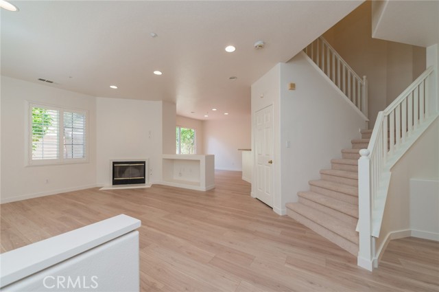 825 Yorkshire, Irvine CA: https://media.crmls.org/medias/04ef79f7-ec3f-4ae3-b11e-139133f6fbb0.jpg