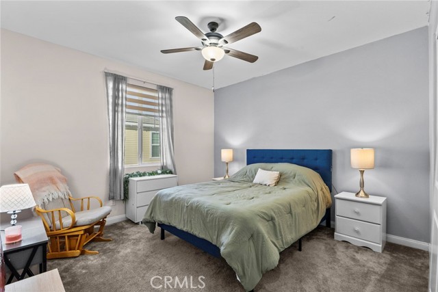 Detail Gallery Image 22 of 44 For 341 Rose St, Fillmore,  CA 93015 - 4 Beds | 3 Baths