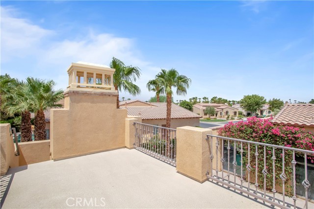 81897 Via La Serena, La Quinta, California 92253, 4 Bedrooms Bedrooms, ,3 BathroomsBathrooms,Residential Lease,For Rent,81897 Via La Serena,CRSR23172301