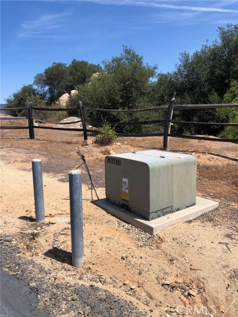 Detail Gallery Image 10 of 15 For 0 Calle Eduardo, Murrieta,  CA 92562 - – Beds | – Baths