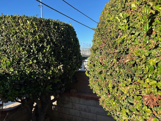 835 W 13th Street, San Pedro CA: https://media.crmls.org/medias/04ef94ed-995b-433e-9340-3ddc356bca50.jpg