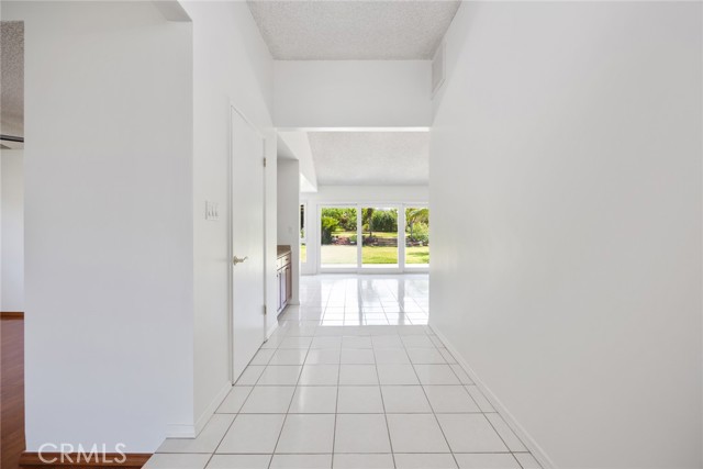 Image 7 of 71 For 1646 Mobeck Street