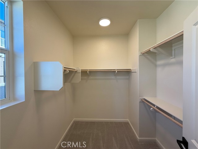 Detail Gallery Image 15 of 22 For 16365 Sandpiper Ave, Chino,  CA 91708 - 3 Beds | 3 Baths