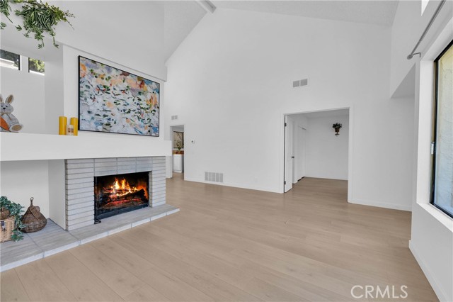 Detail Gallery Image 10 of 29 For 94 Smokestone, Irvine,  CA 92614 - 2 Beds | 1/1 Baths