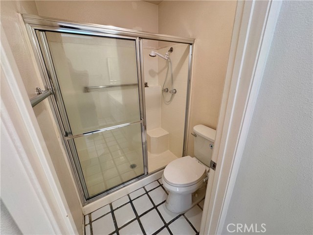 Detail Gallery Image 22 of 39 For 2001 via Como #103,  Corona,  CA 92881 - 2 Beds | 2/1 Baths