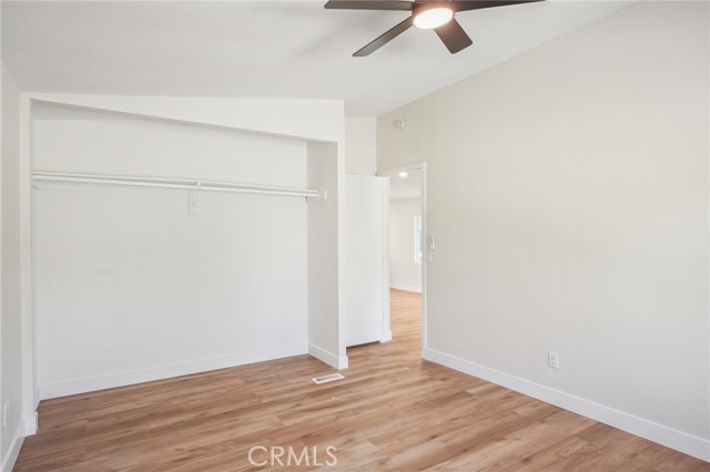 33418 Furrow Court, Wildomar CA: https://media.crmls.org/medias/04efd2ec-2002-477d-b8c0-1fddd13b9ba0.jpg