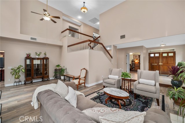 Detail Gallery Image 11 of 60 For 334 Lakeside, Redlands,  CA 92373 - 4 Beds | 4 Baths