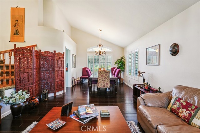 Detail Gallery Image 8 of 48 For 32186 Placer Belair, Temecula,  CA 92591 - 4 Beds | 3 Baths