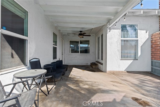 Detail Gallery Image 33 of 41 For 2212 Lavon, Ceres,  CA 95307 - 3 Beds | 2 Baths