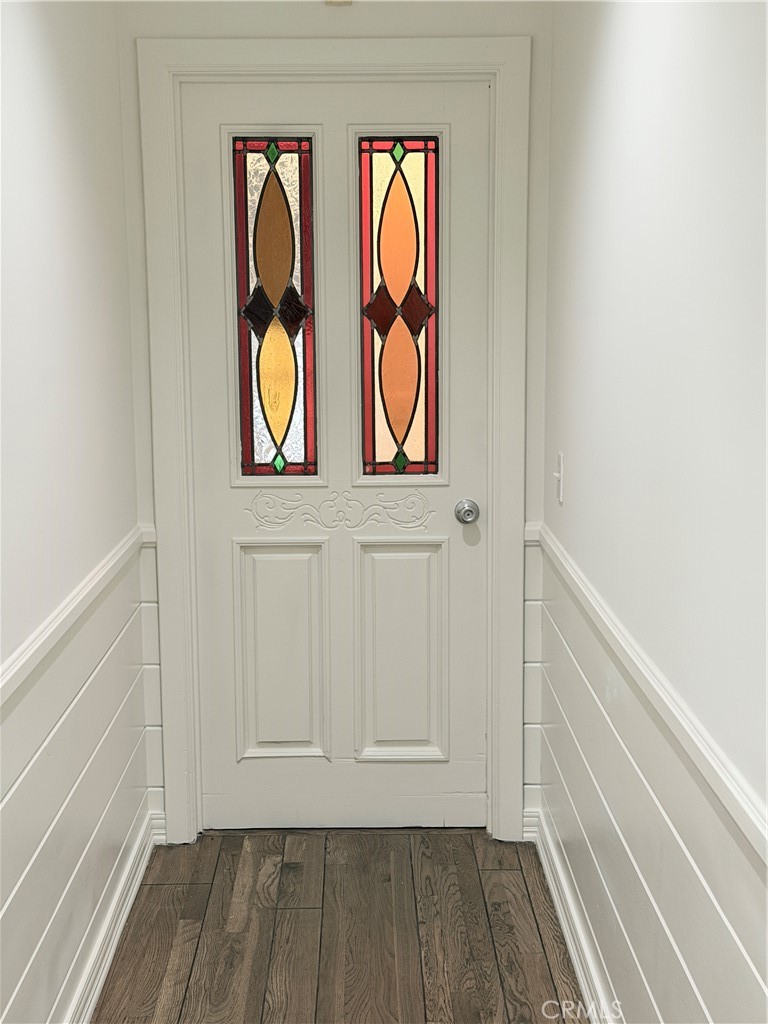 MLS #SR25249427 image #33