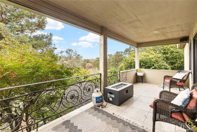 Detail Gallery Image 24 of 47 For 108 Valley View Dr, Oroville,  CA 95966 - 4 Beds | 3 Baths