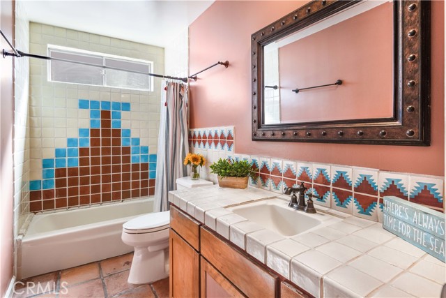 620 Manhattan Avenue, Hermosa Beach, California 90254, 3 Bedrooms Bedrooms, ,3 BathroomsBathrooms,Residential,Sold,Manhattan,SB21222034