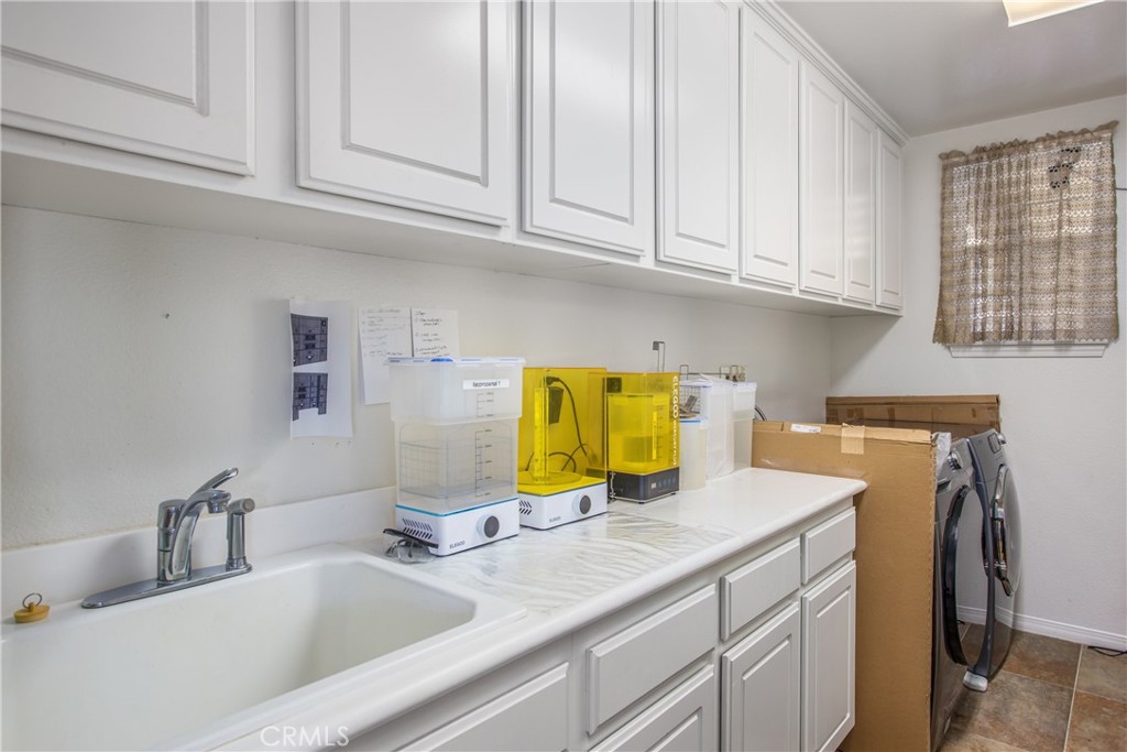 MLS #IG25173718 img 25