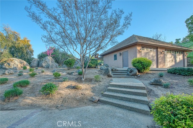 Detail Gallery Image 57 of 75 For 16115 Deer Path, Clovis,  CA 93619 - 5 Beds | 3/1 Baths