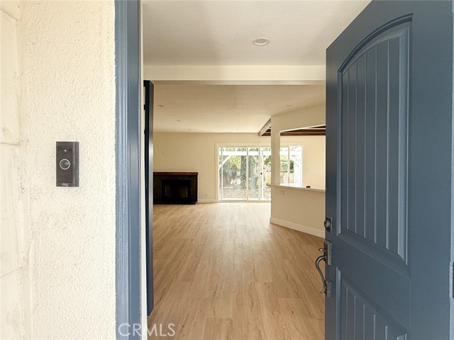 Detail Gallery Image 6 of 38 For 4404 W 234th, Torrance,  CA 90505 - 3 Beds | 2 Baths